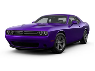 2019 Dodge Challenger For Sale In Spokane Wa Dishman